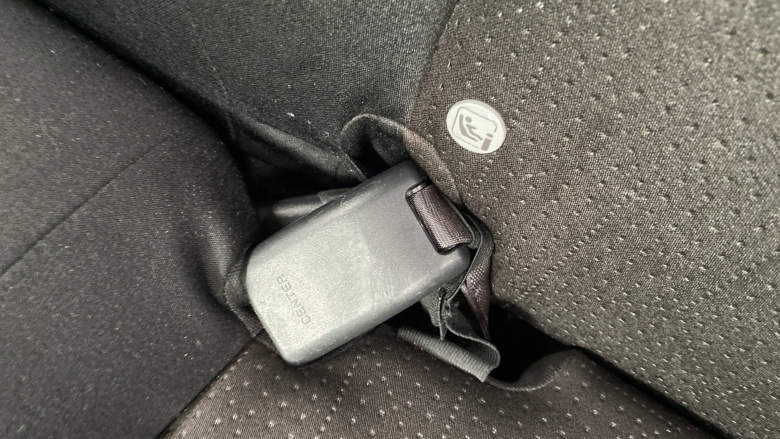 Honda Jazz 1.3 EX Navi 5dr Petrol Hatchback